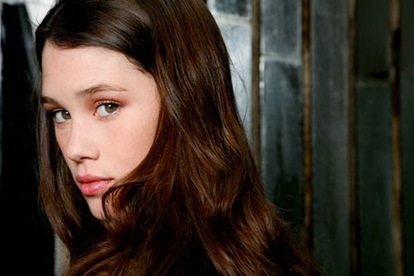 阿斯特丽德·伯格斯·弗瑞斯贝/Astrid Berges-Frisbey-6-34